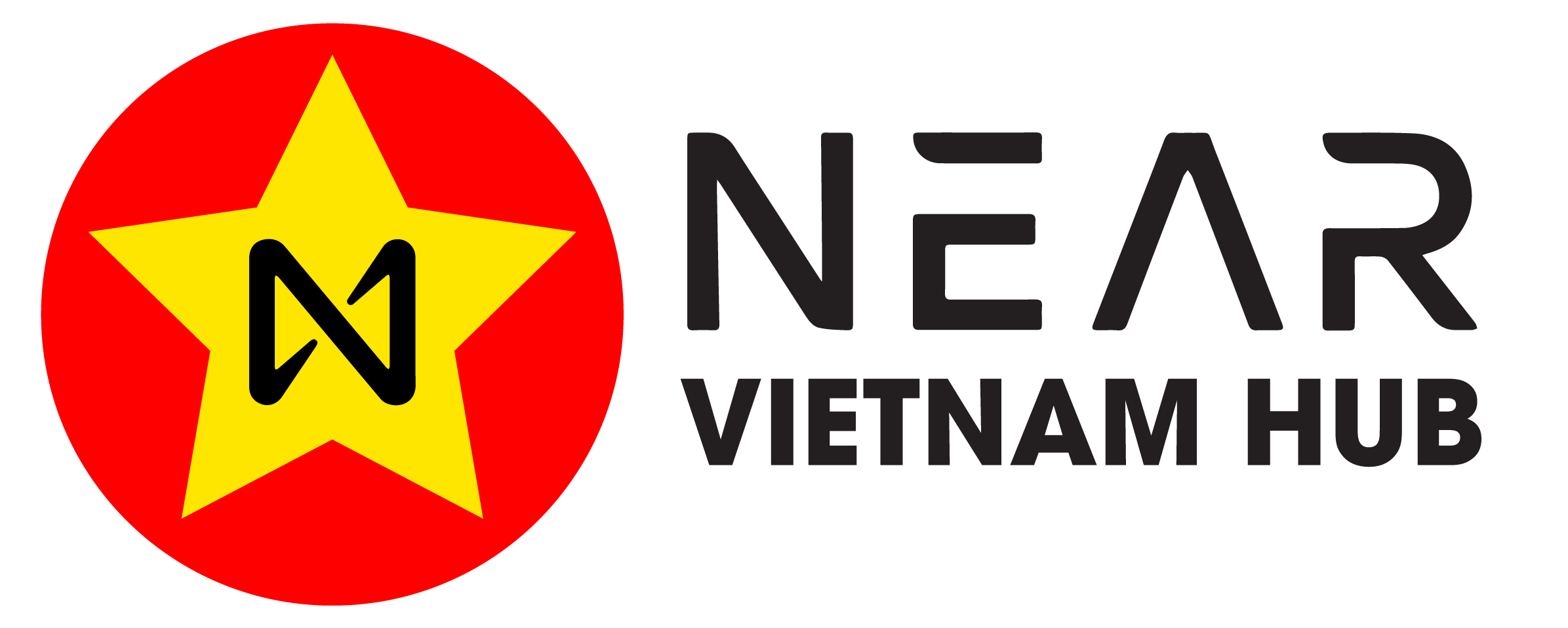 NEAR Viet Nam Hub